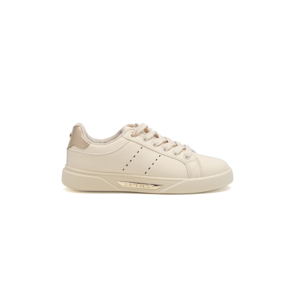 Pierre Cardin - Pcl 11017 - Beige