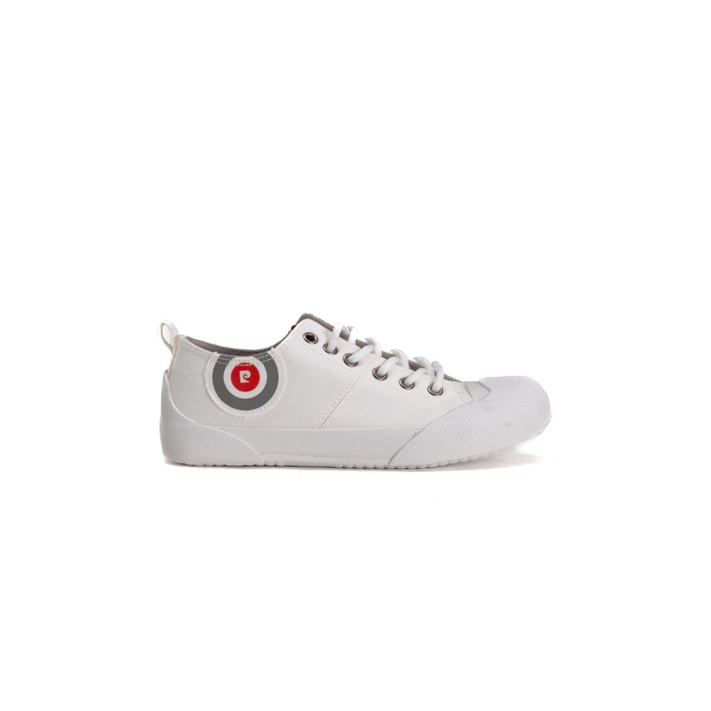Pierre Cardin - Pcm0695 - White
