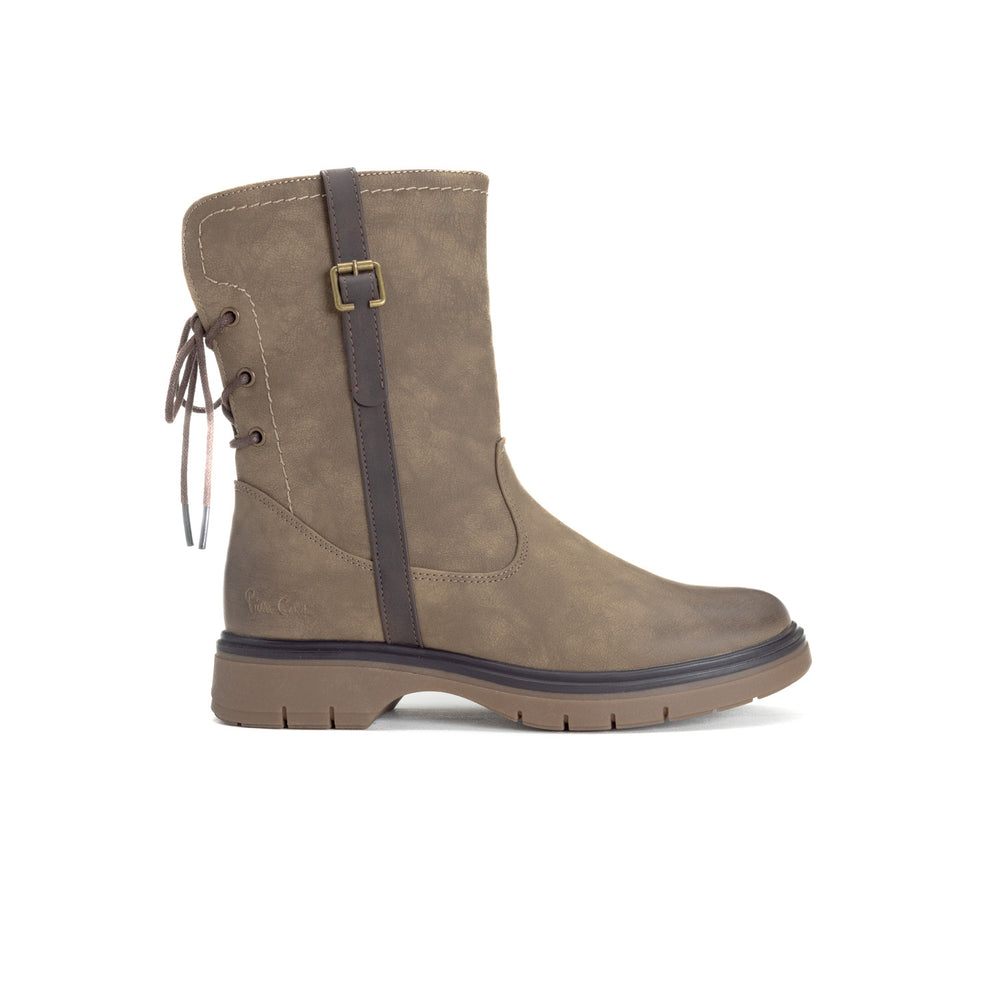 Pierre Cardin - 10743 - Taupe