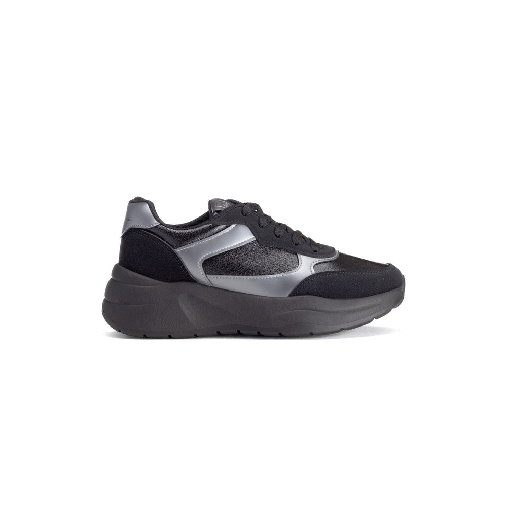 Pierre Cardin - 10693 - Black