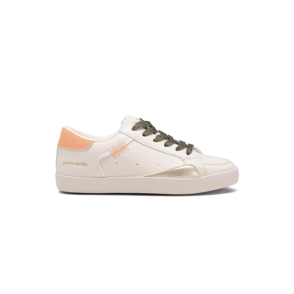 Pierre Cardin - 10908 - Beige