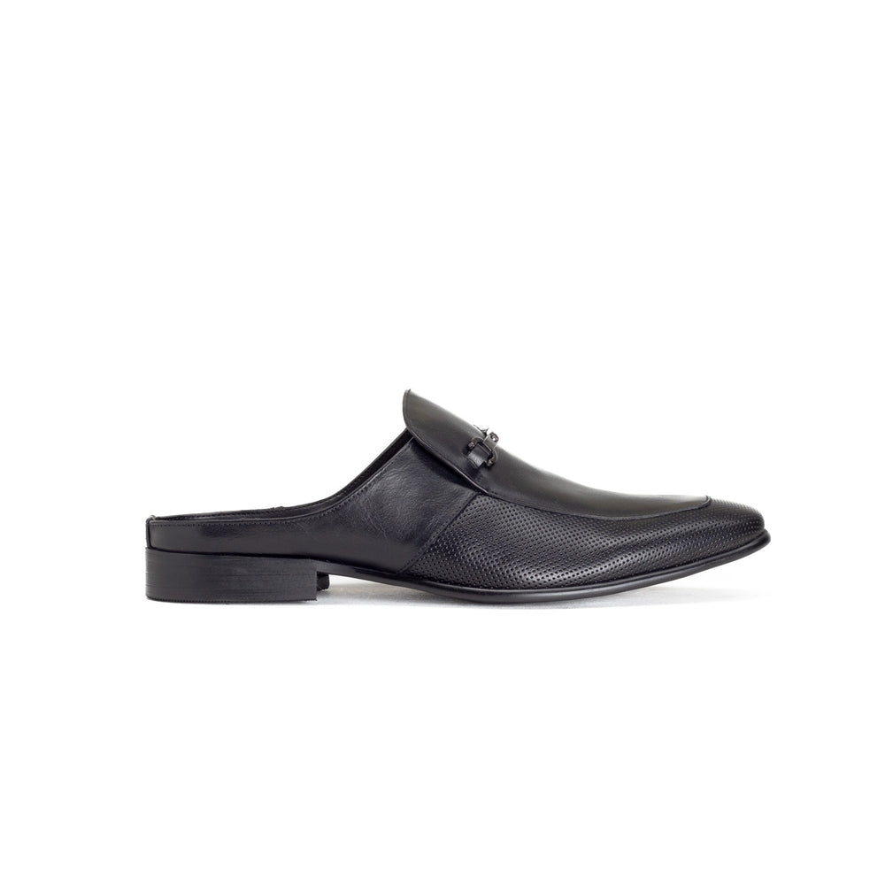 Formales - Fm16 - Black