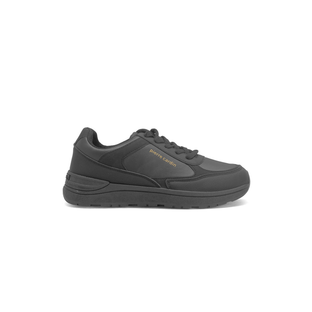 Pieer Cardin - 10987 - Black
