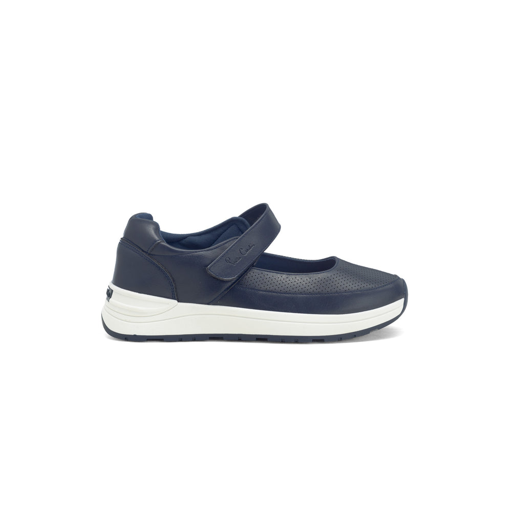 Pierre Cardin - 10986 - Navy