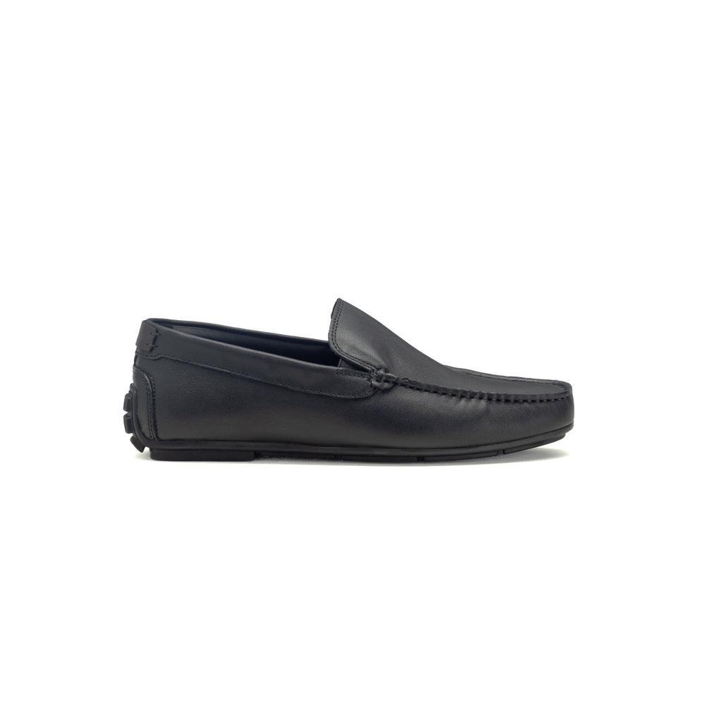 Formales - Ft268017 - Black