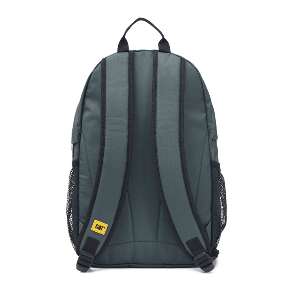 Caterpillar - 84701-615 Tokyo - Blue