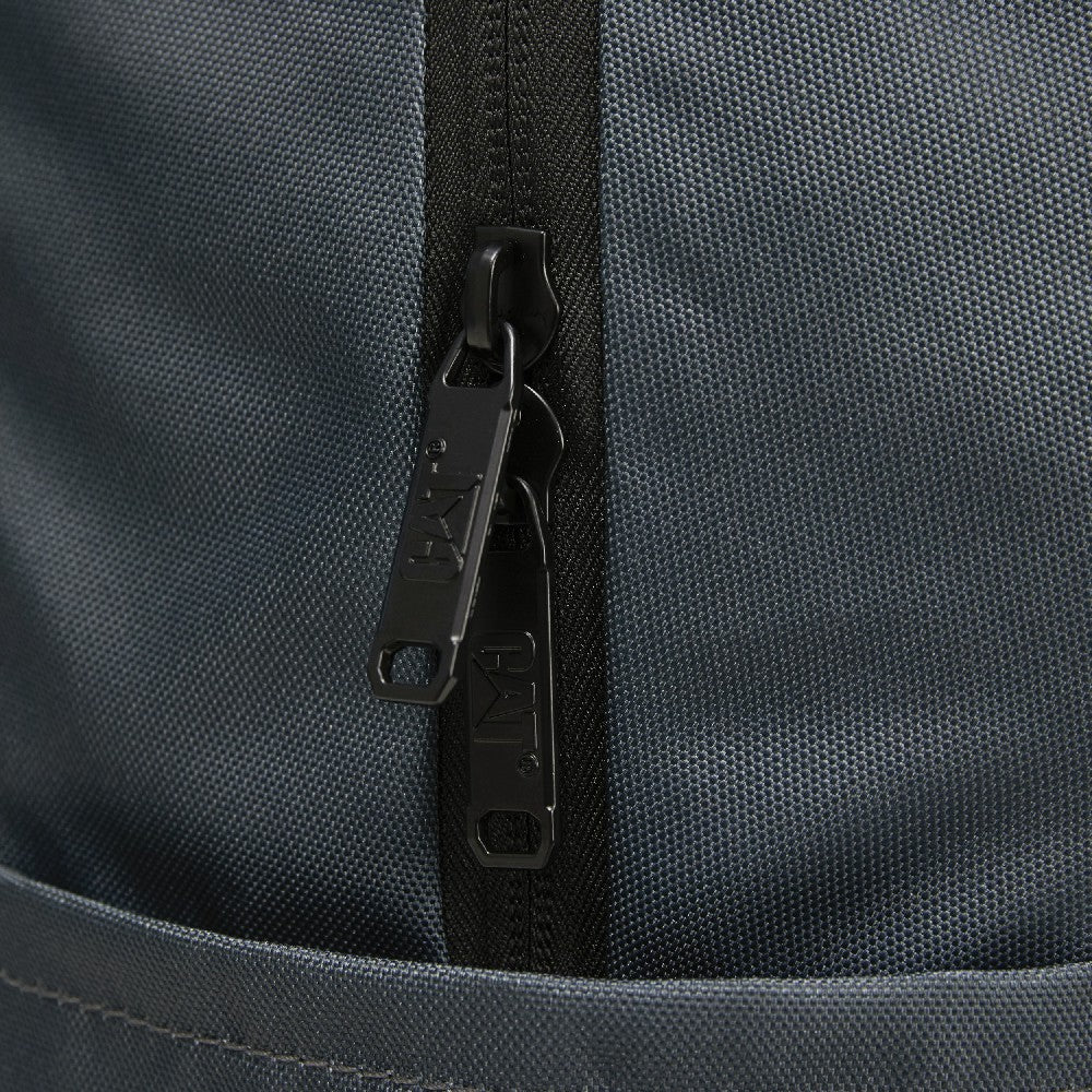 collection-img