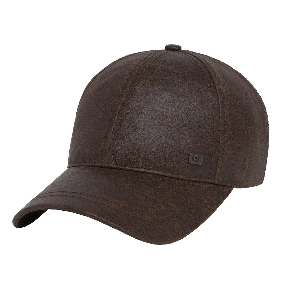 Caterpillar - 4090204-13191 - Brown