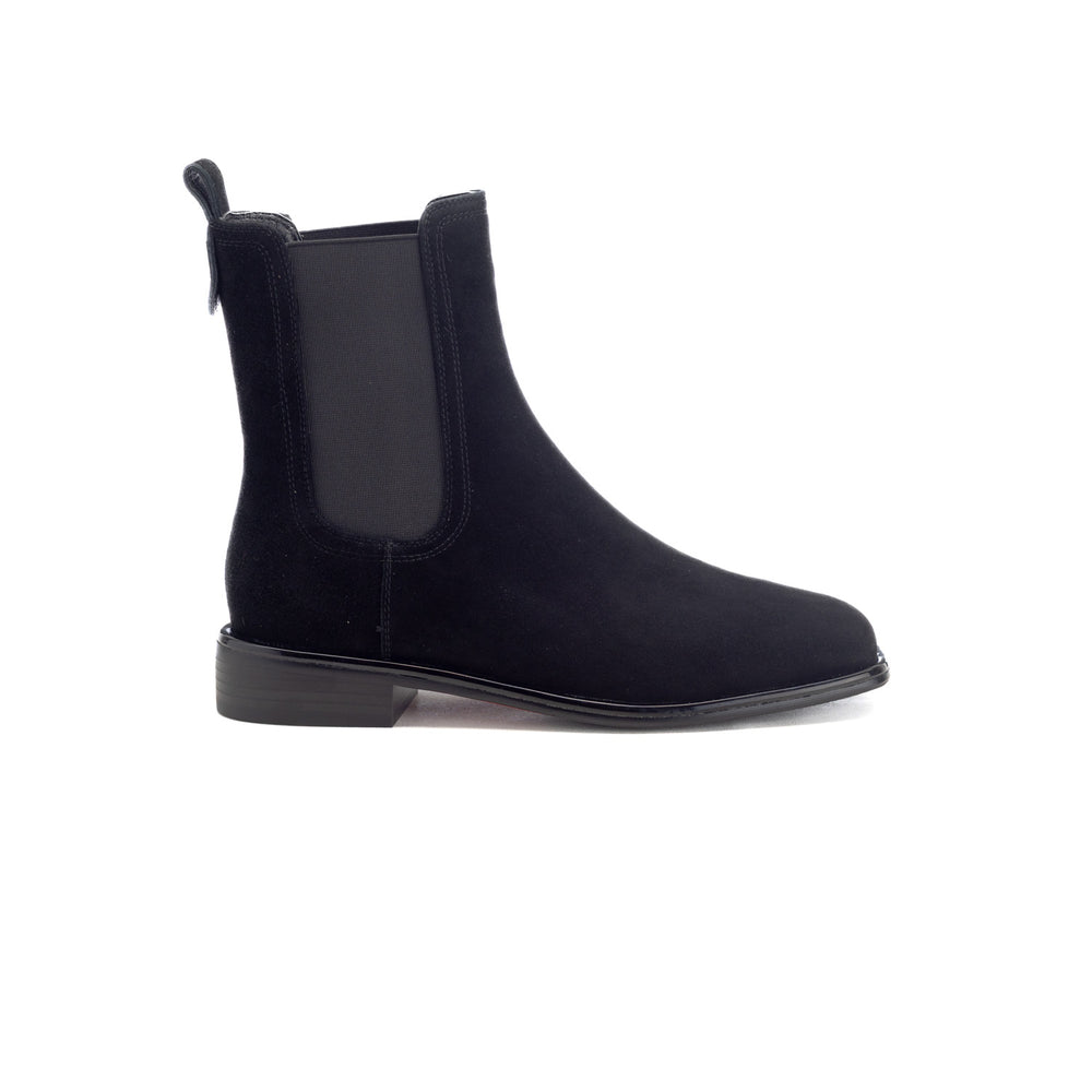 Bulbul - Lar26-1 - Black