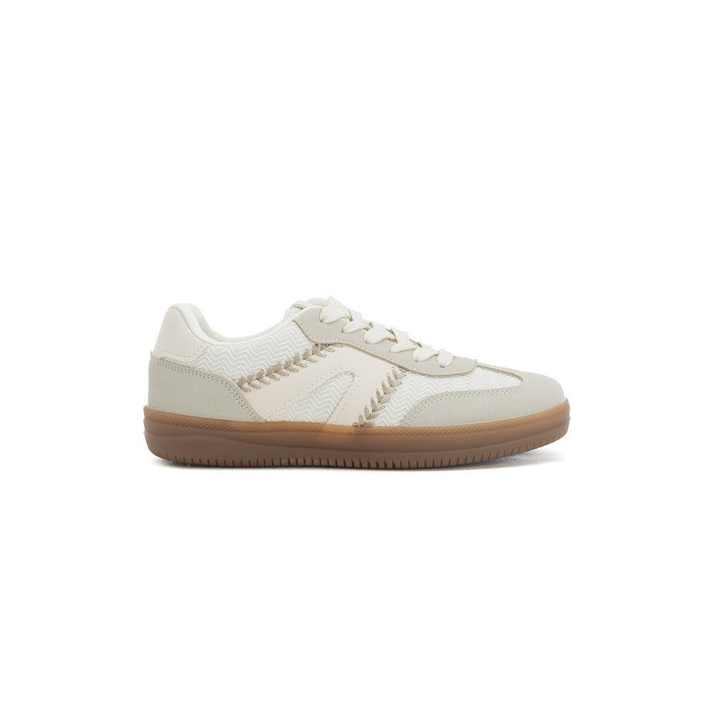 Pierre Cardin - 10922 - Beige