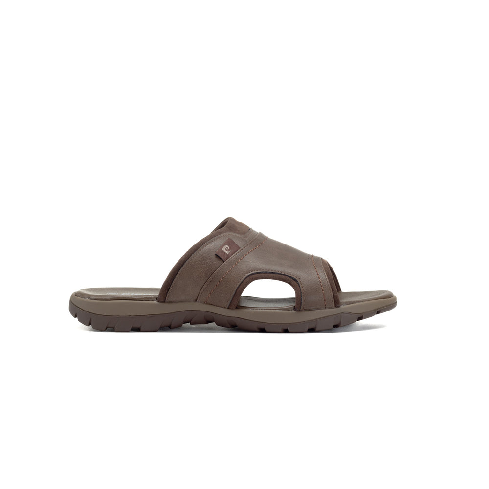 Pierre Cardin - Pcm479 - Brown