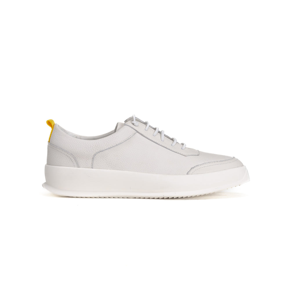 Formales - Fm20 - White