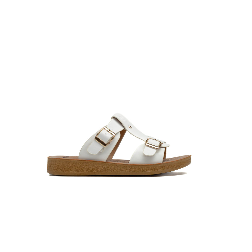 Pierre Cardin - Pcl 10552 - White