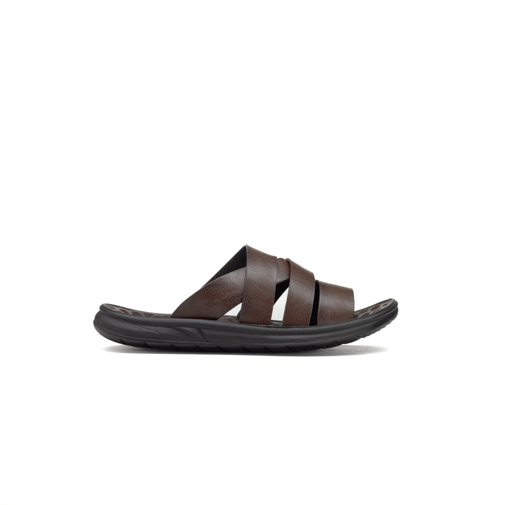 Pierre Cardin - Pcm672 - Brown