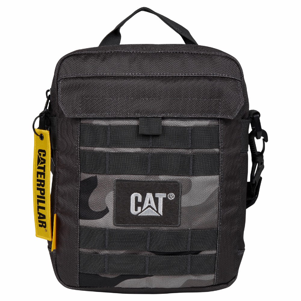 Caterpillar - 84036-657 Namib Tablet - Black