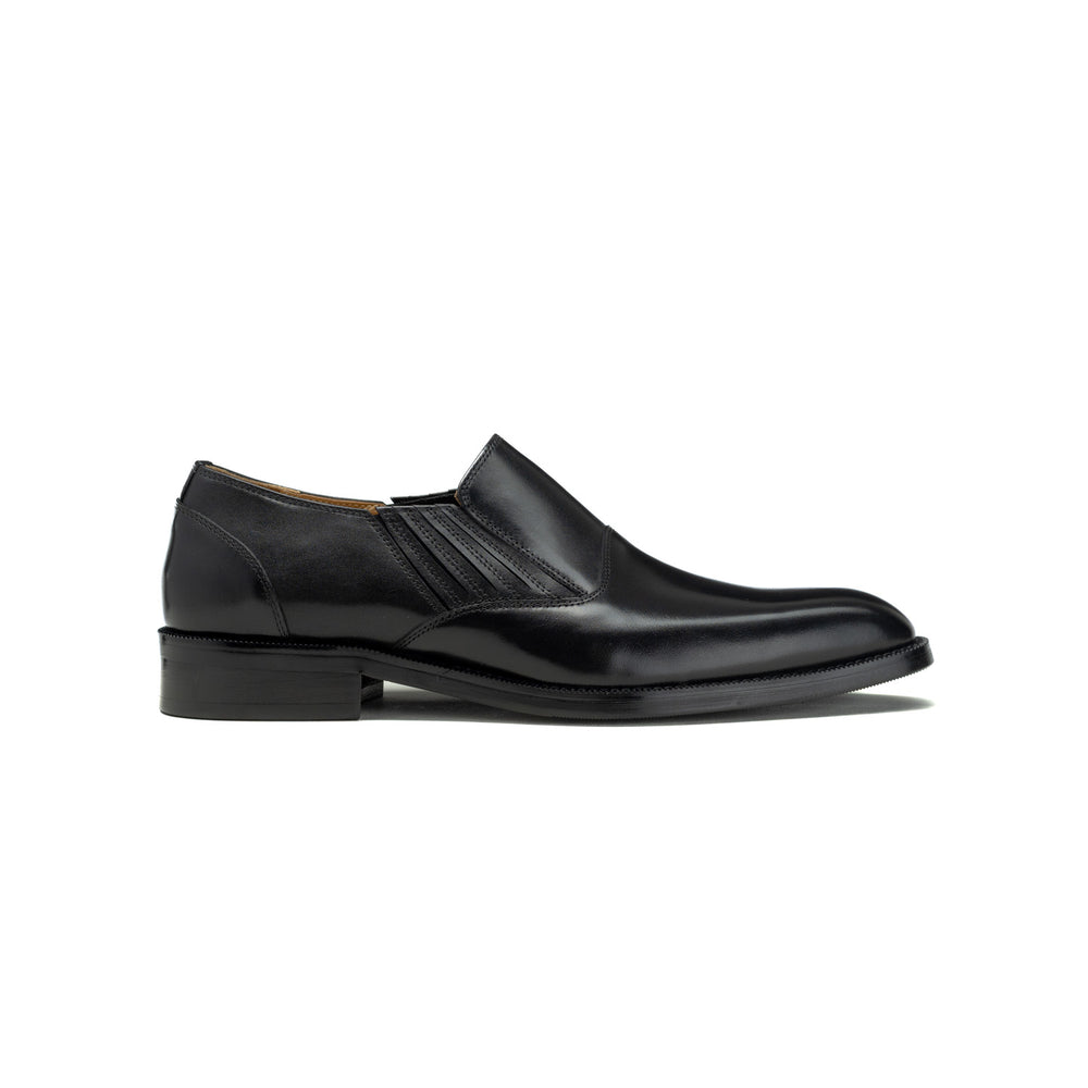 collection_img