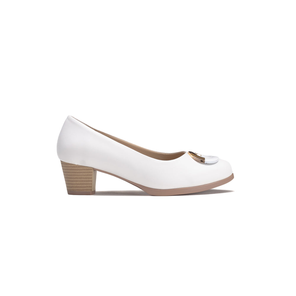 Pierre Cardin - 10754 - White