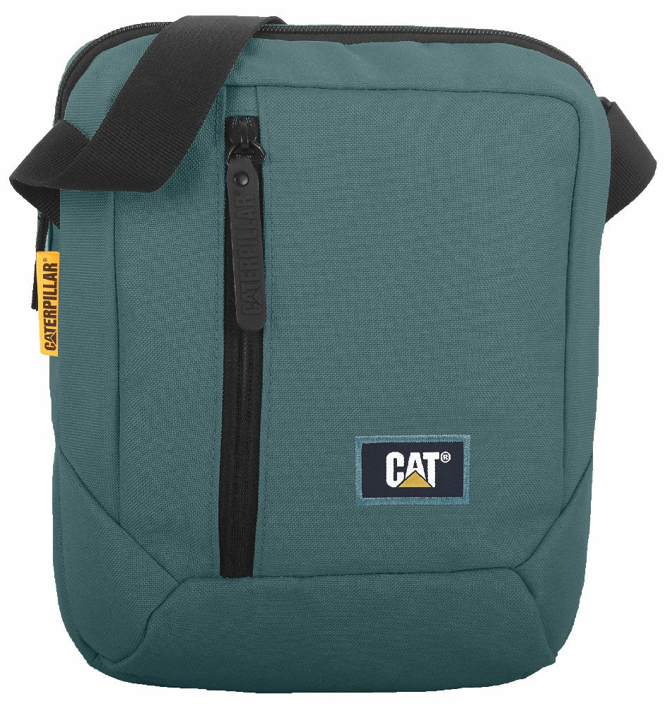Caterpillar - 83614-01 Shoulder - Blue