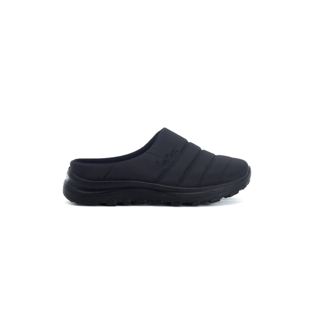 Pierre Cardin - 10904 - Black