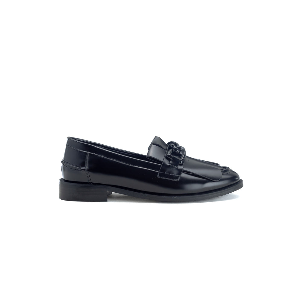 Bulbul - Car26-19 - Black