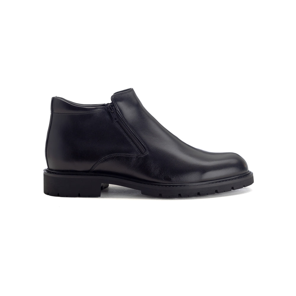 Formales - Fw267002 - Black