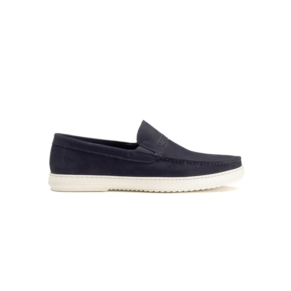 Formales - Fm25-813 - Navy