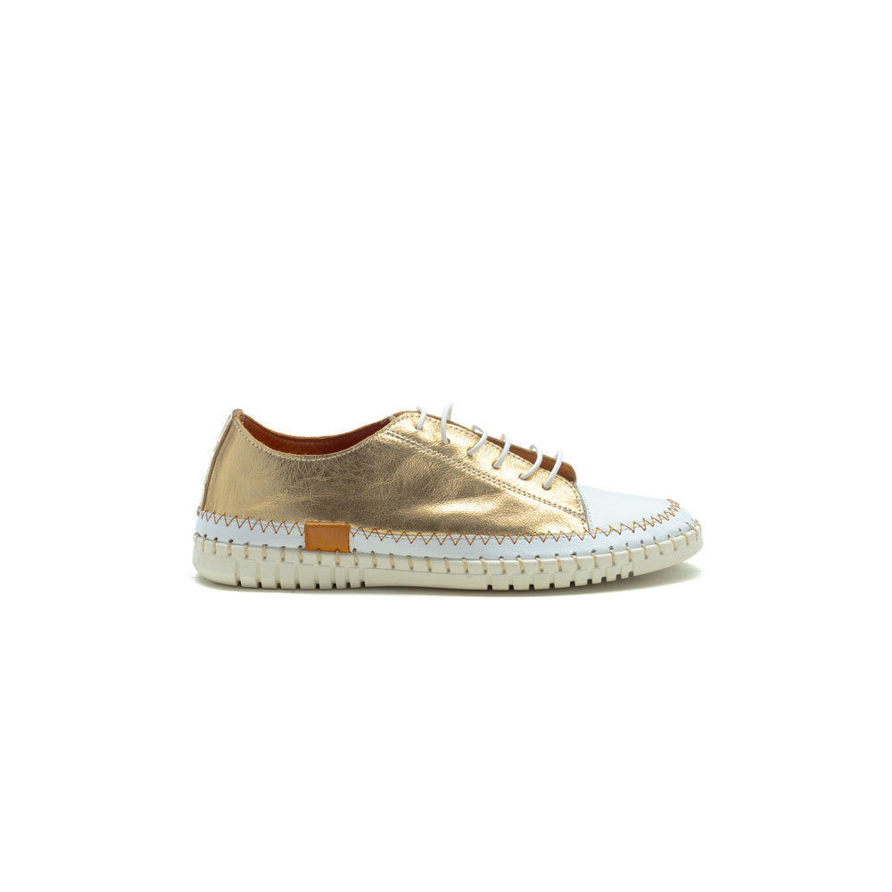 Dimato - 132311 - Gold White