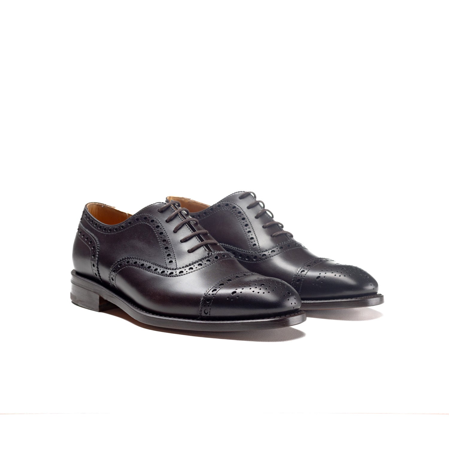 Berwick – Perocili Shoes