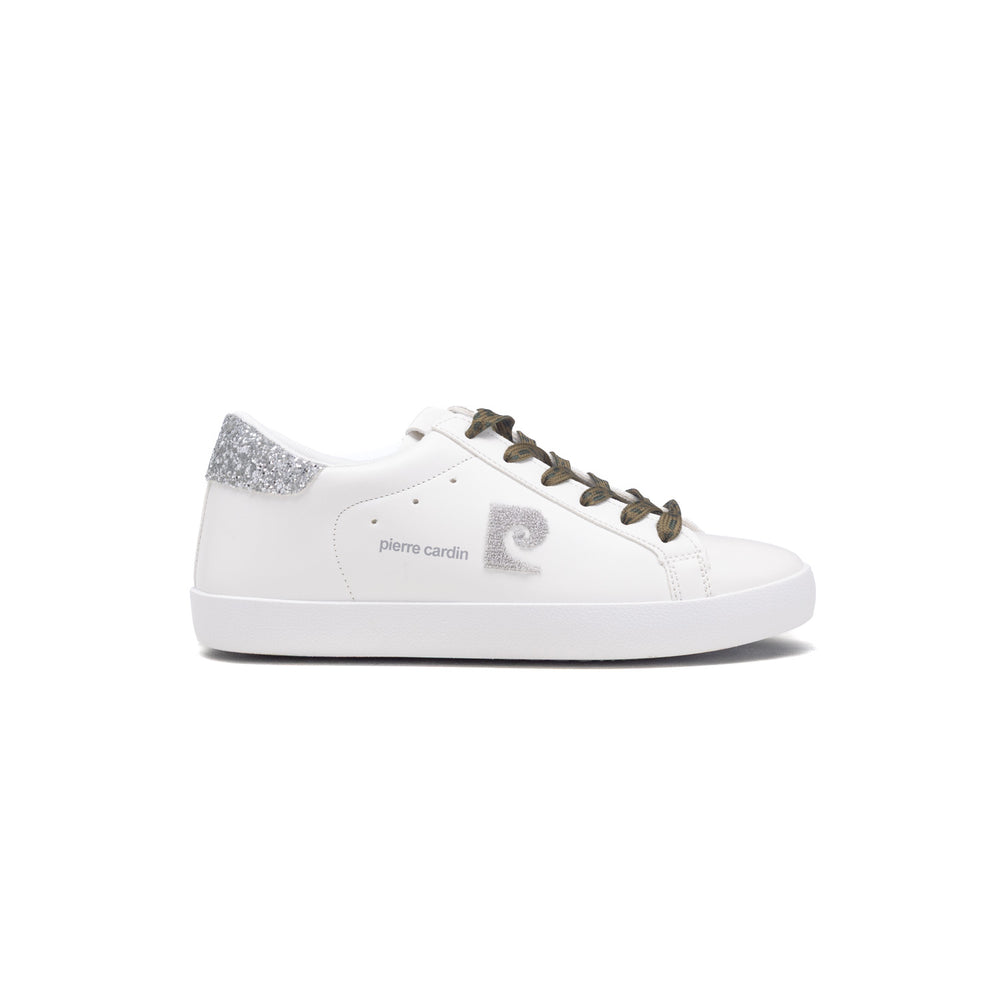 Pierre Cardin - 10907 - White