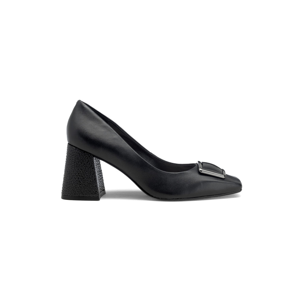 Capelli Rossi - 11813 757 - Black
