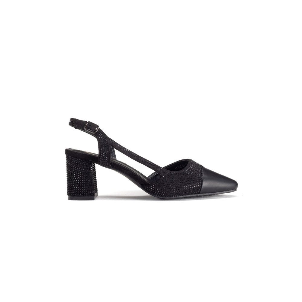 Pierre Cardin - Pcl 10615 - Black