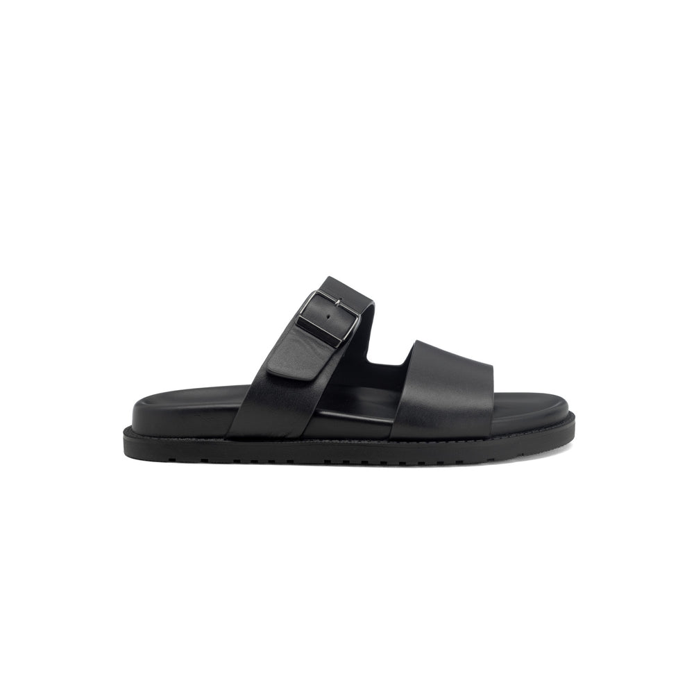 Fabino - M238 - Black
