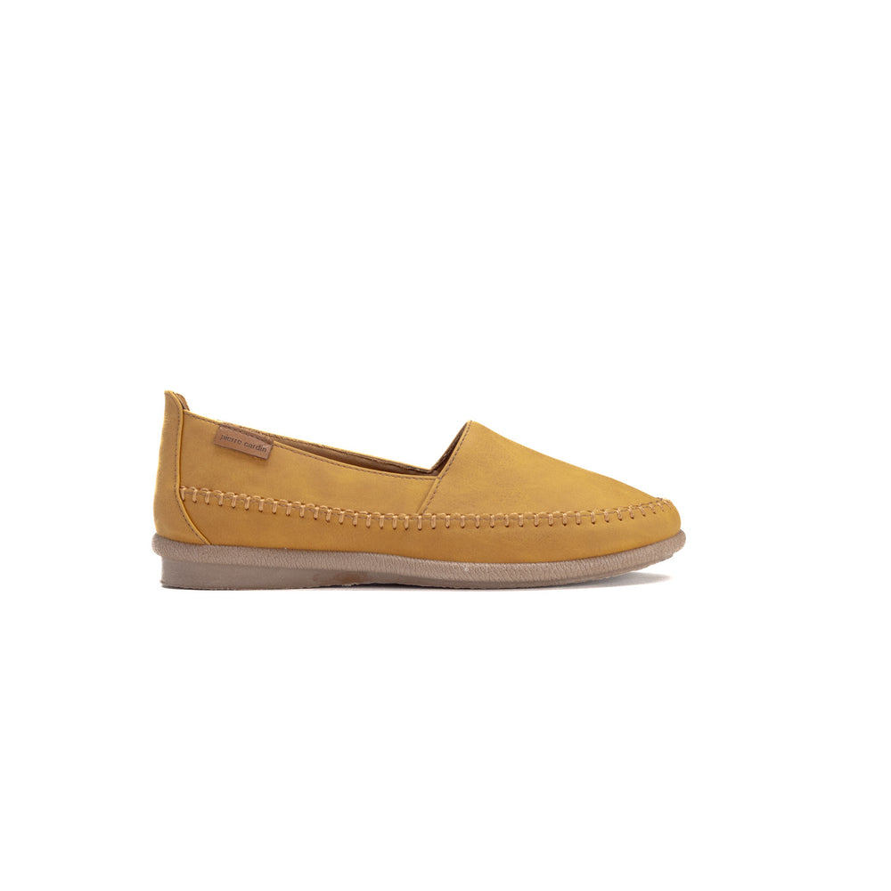 Pierre Cardin - 10657 - Camel