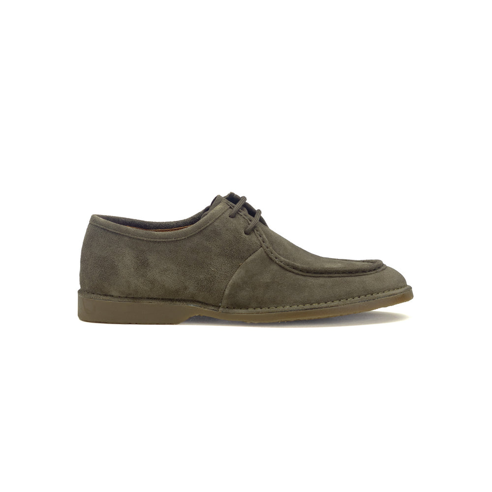 Formales - Fd265013 - Green