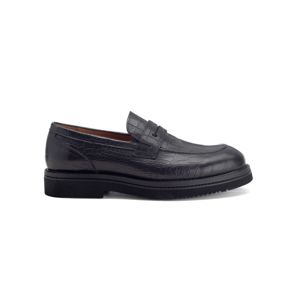 Formales - Fy266011 - Black