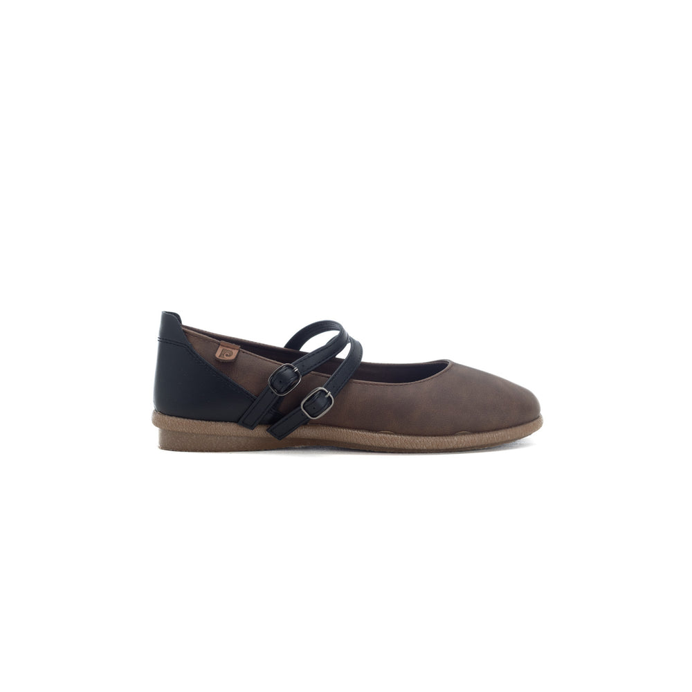 Pierre Cardin - 10870 - Brown