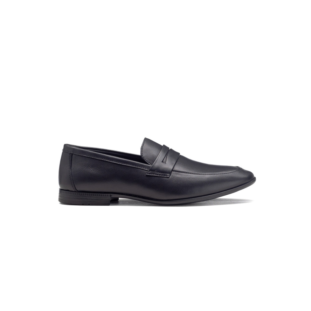 Formales - Fm25-816 - Black