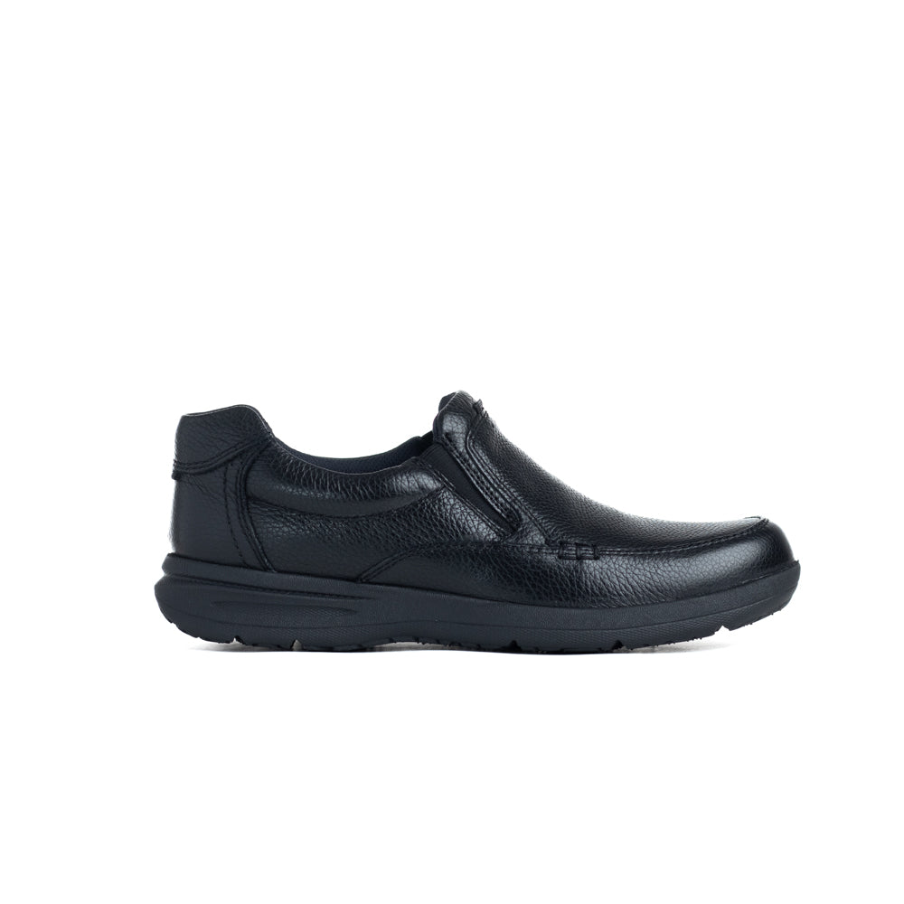 Florsheim-Cameron-Black