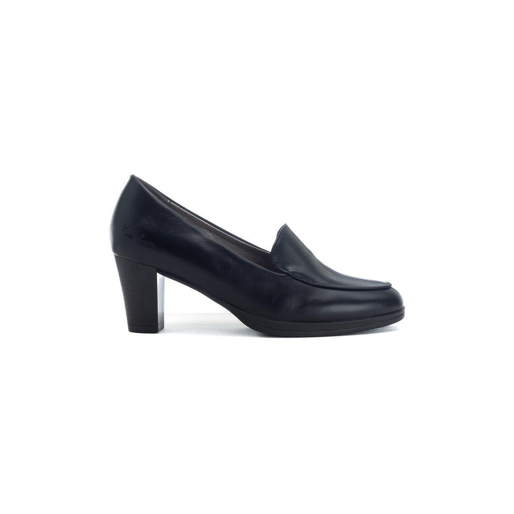 Pierre Cardin - 10932 - Black