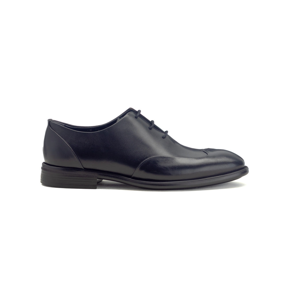 Bulletti - 123-172 - Black
