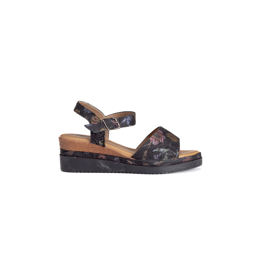 Pierre Cardin - Pcl10538 - Black