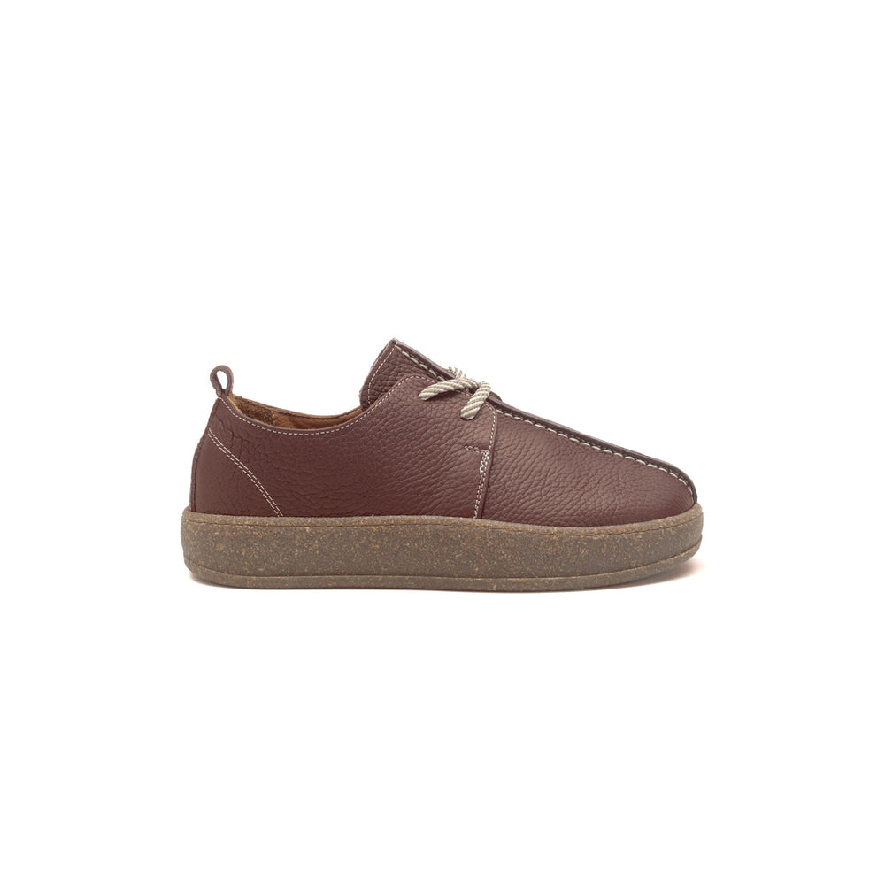 Majensia - 251002 - Brown