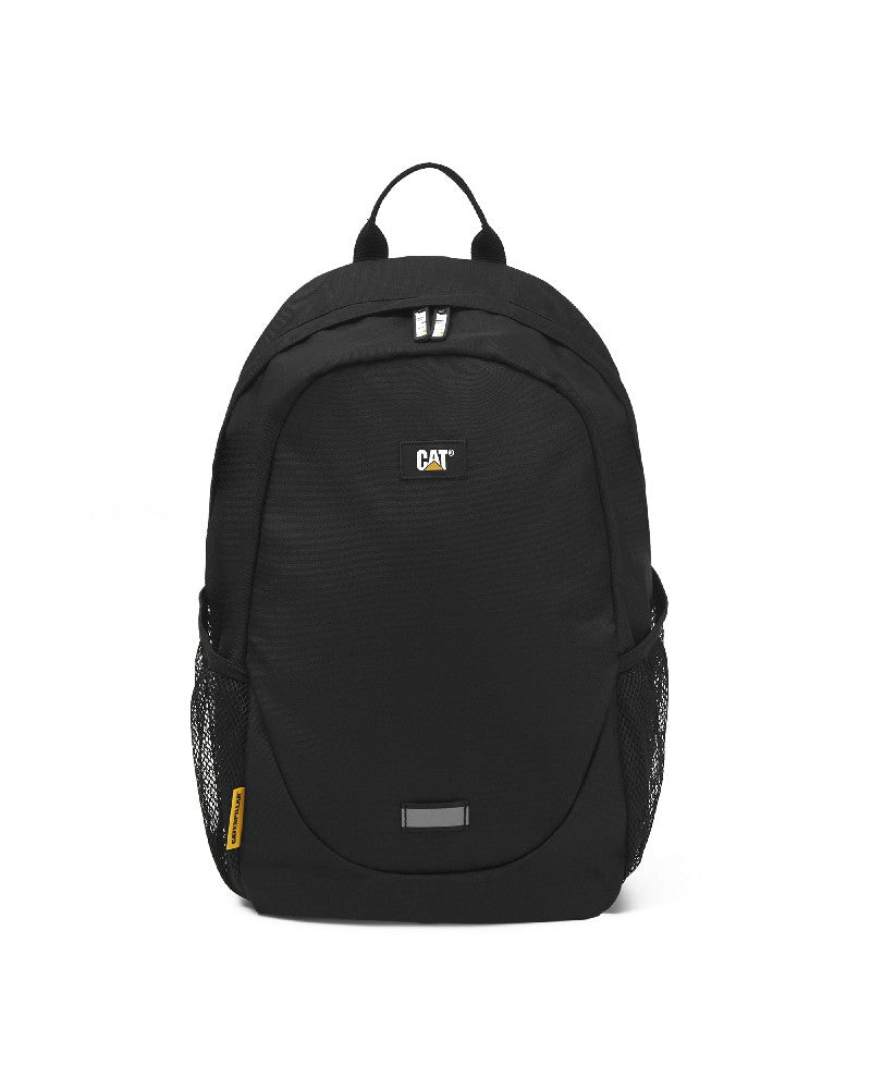 Caterpillar - 84701-01 Tokyo - Black