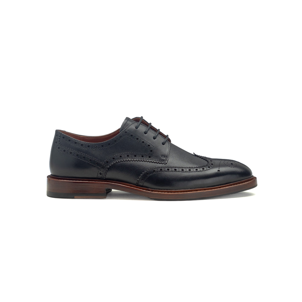 Formales - Fd265003 - Black