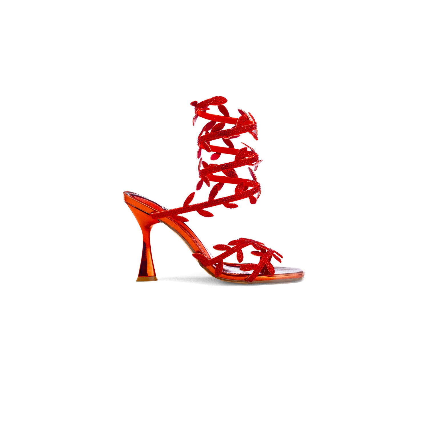 collection-img