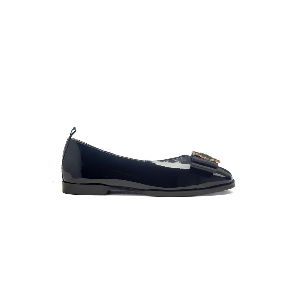 Morbido - Bil025 - Black