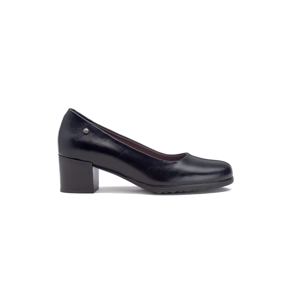 Pierre Cardin - Pcl1163 - Black