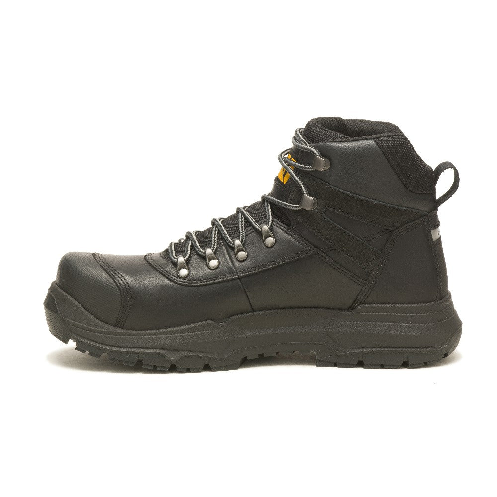 collection-img
