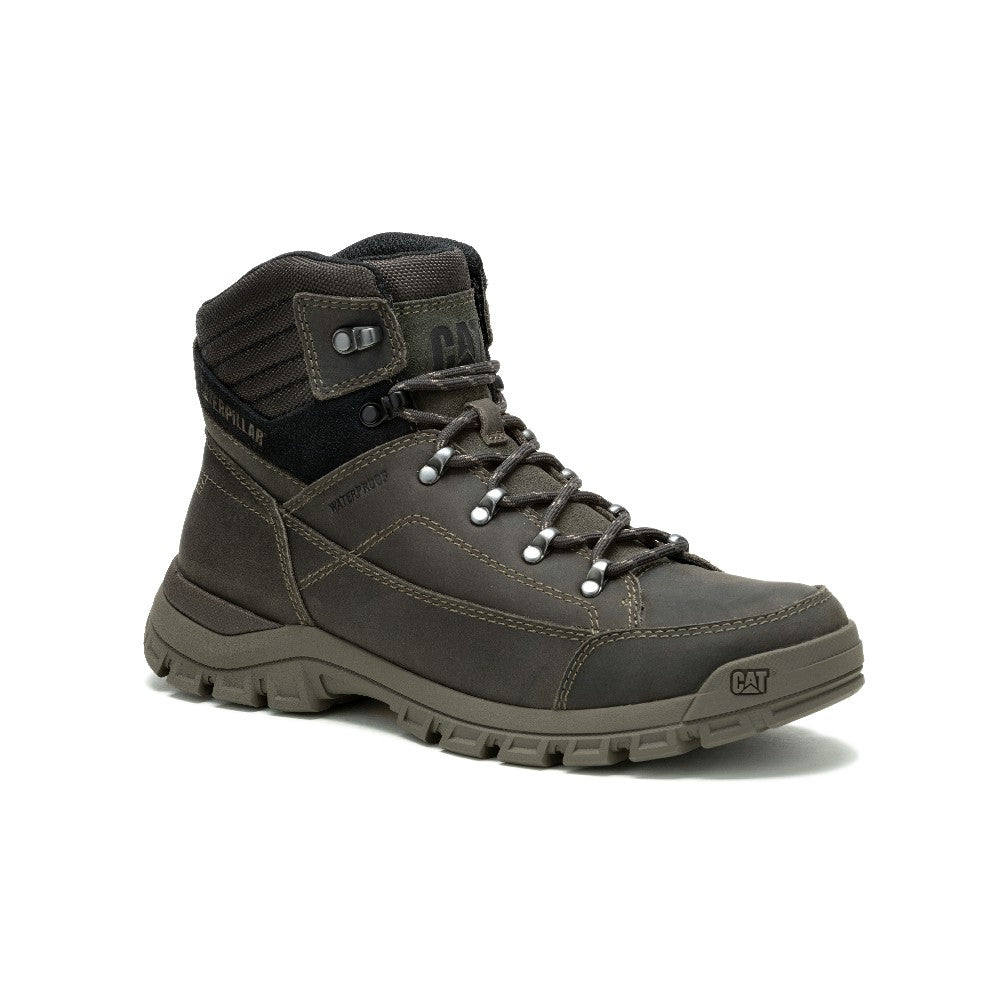 Caterpillar - Threshold Hiker - Bungee Cord