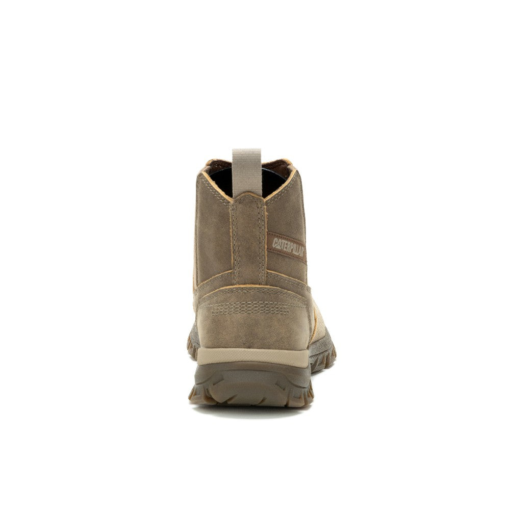 Caterpillar - Threshold Chelsea P726058 - Beaned – Perocili Shoes
